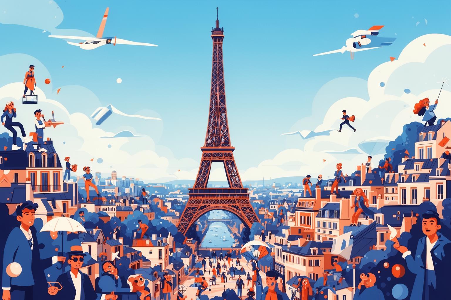 the-descent-from-play-to-punishment