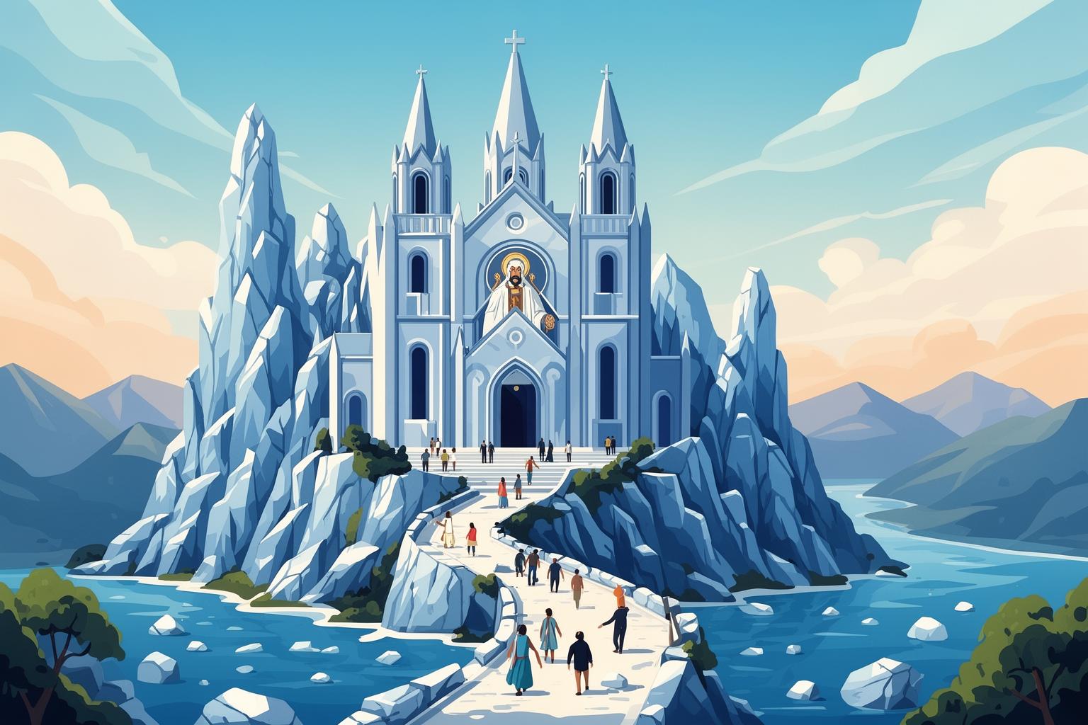 the-descent-into-earths-hallowed-heart