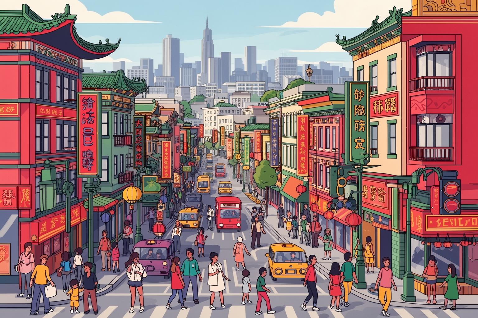 the-desperate-chase-chinatowns-labyrinth