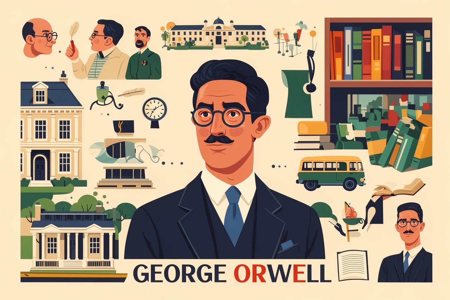 the-distant-dawn-a-birthplace-in-british-india