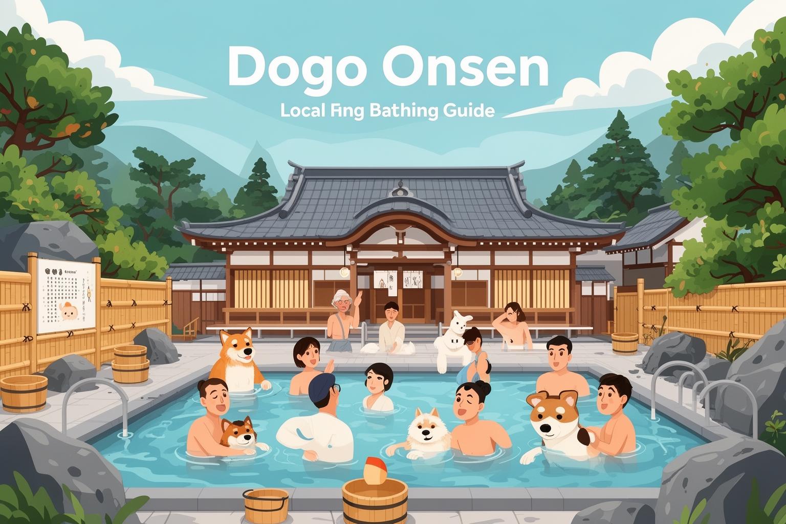 the-dogo-experience-how-to-bathe-like-a-local