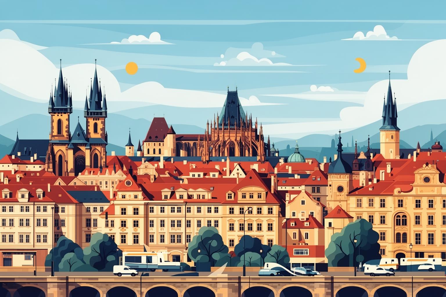 the-double-life-bureaucracy-and-the-written-word