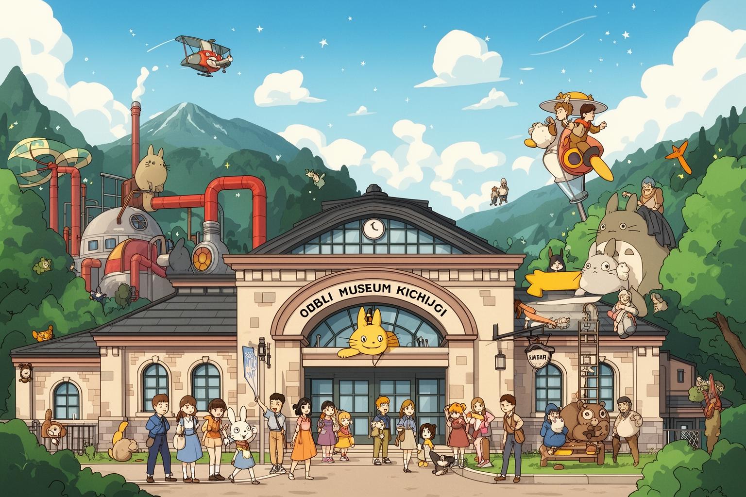 the-dream-factory-inside-the-ghibli-museum