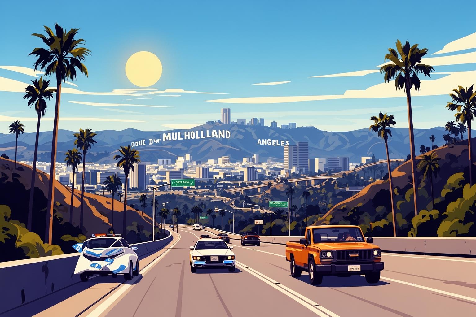 the-dream-has-ended-final-thoughts-from-the-city-of-angels