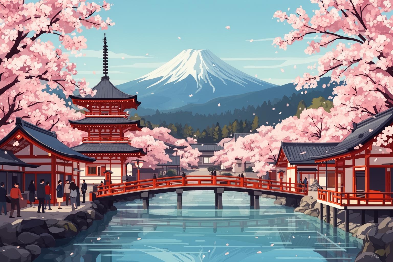 the-dream-of-matsushima-painting-the-soul-of-a-landscape