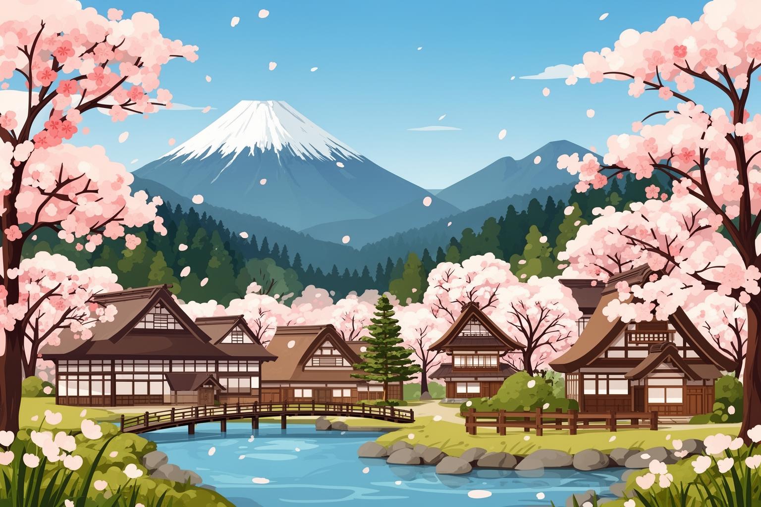 the-duality-of-a-unesco-world-heritage-site