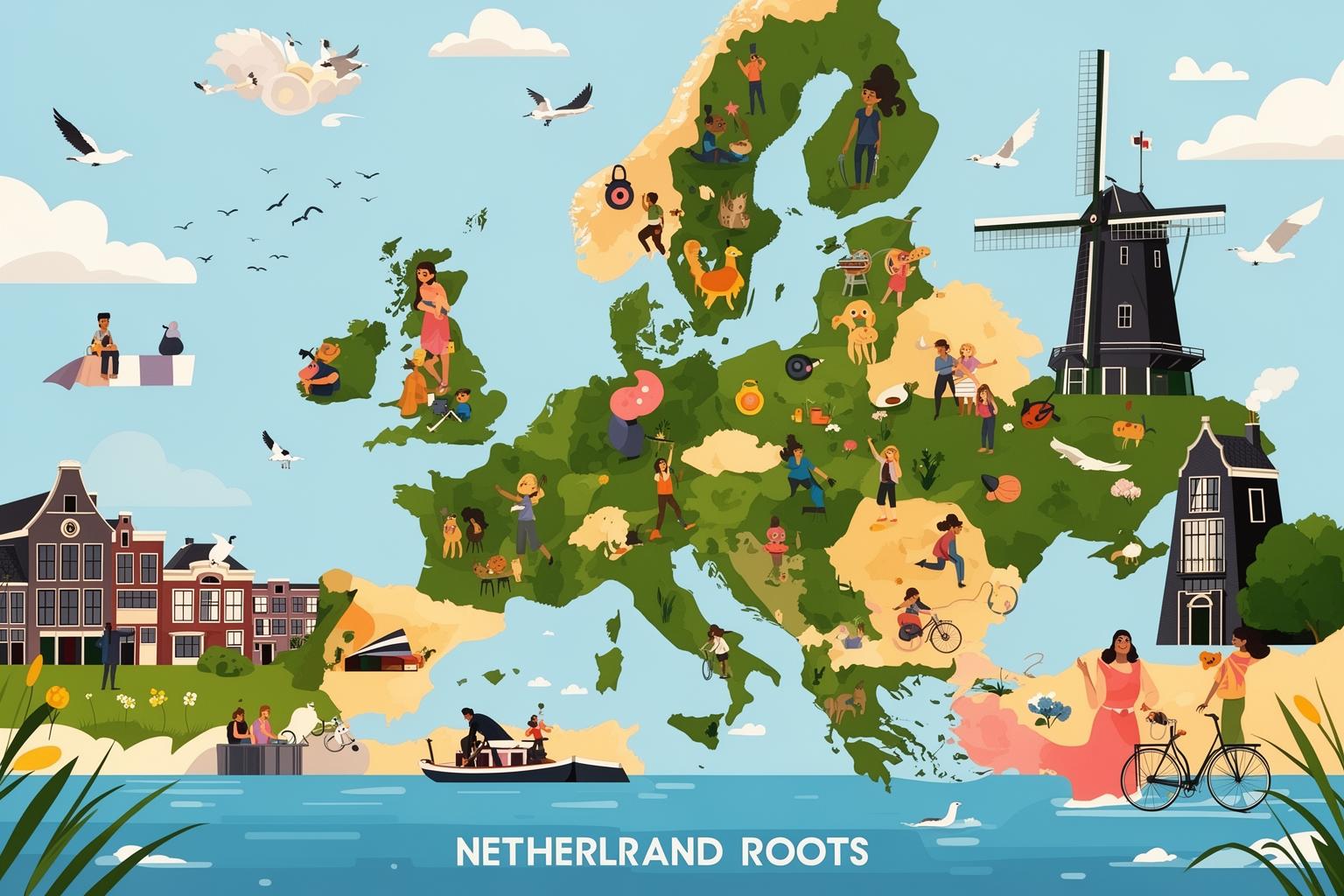 the-dutch-roots-where-the-colors-first-stirred
