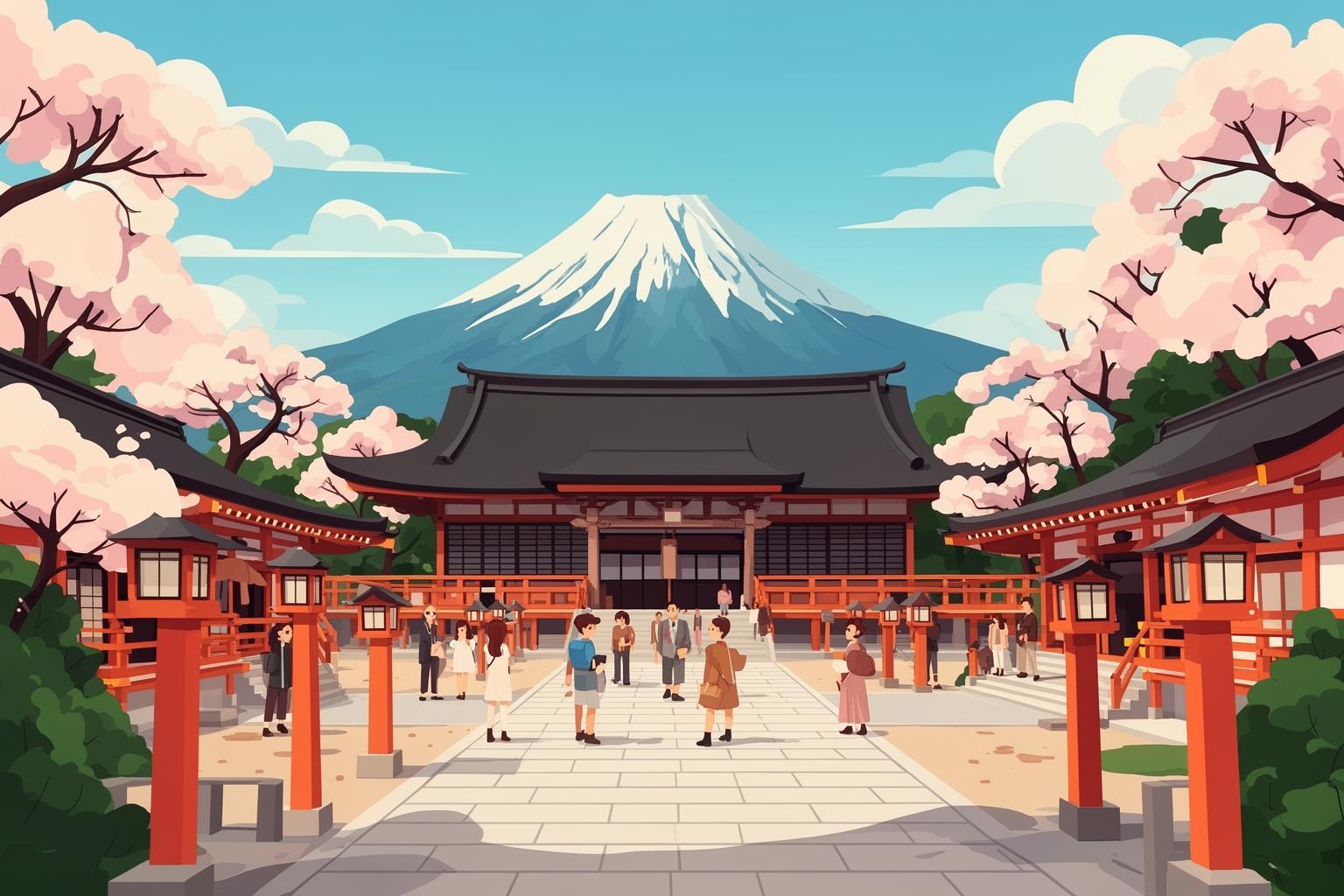 the-echo-of-a-bygone-era-stepping-into-shayokan