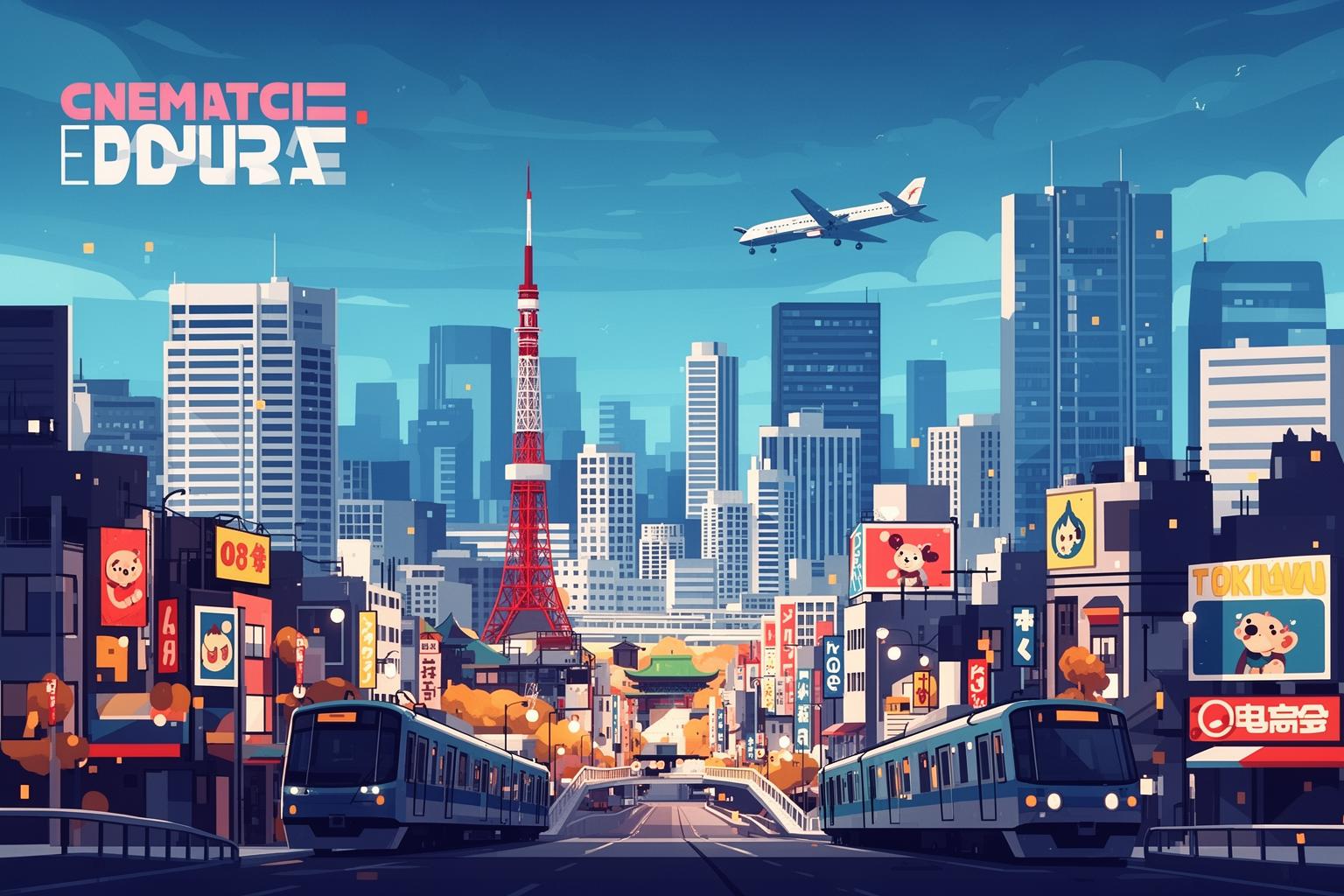 the-echo-of-a-cinematic-masterpiece