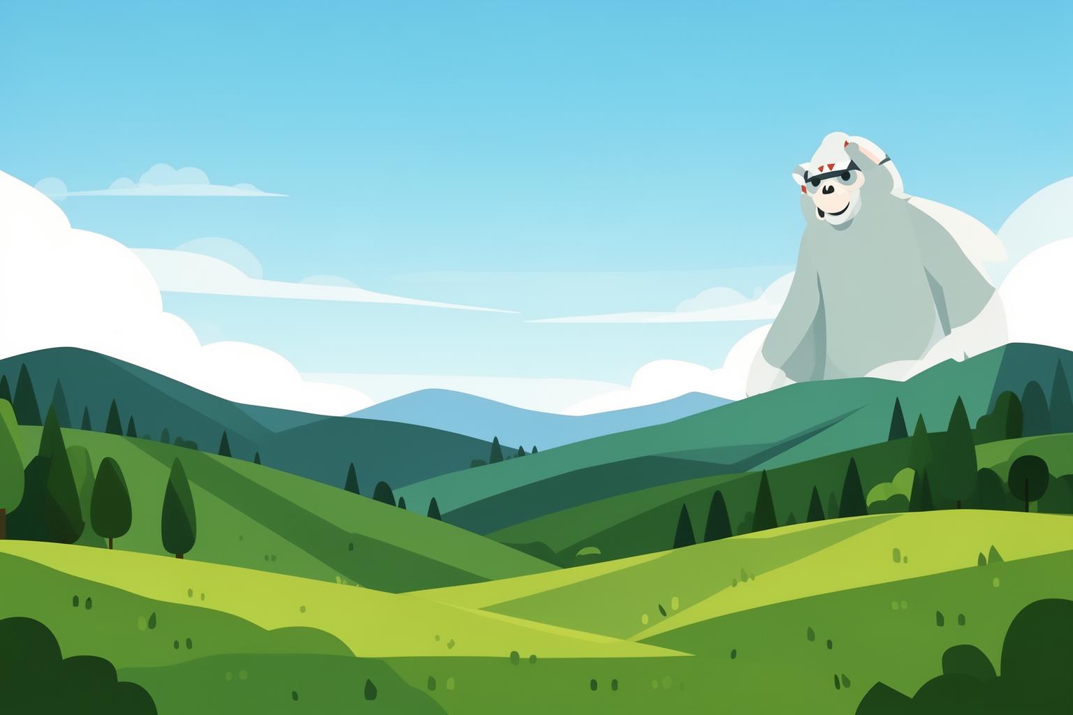 the-echo-of-a-gentle-giant