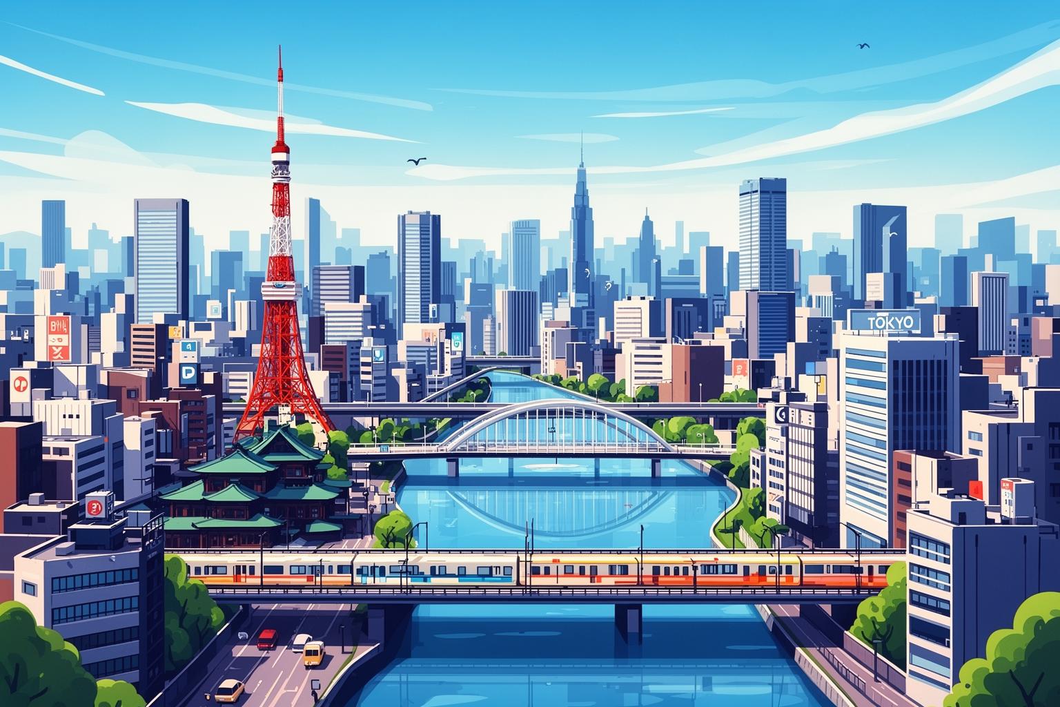 the-echo-of-a-story-a-final-reflection