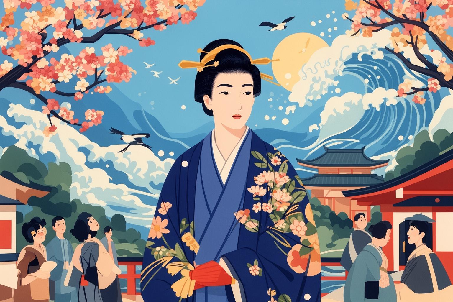 the-echo-of-an-artists-brush