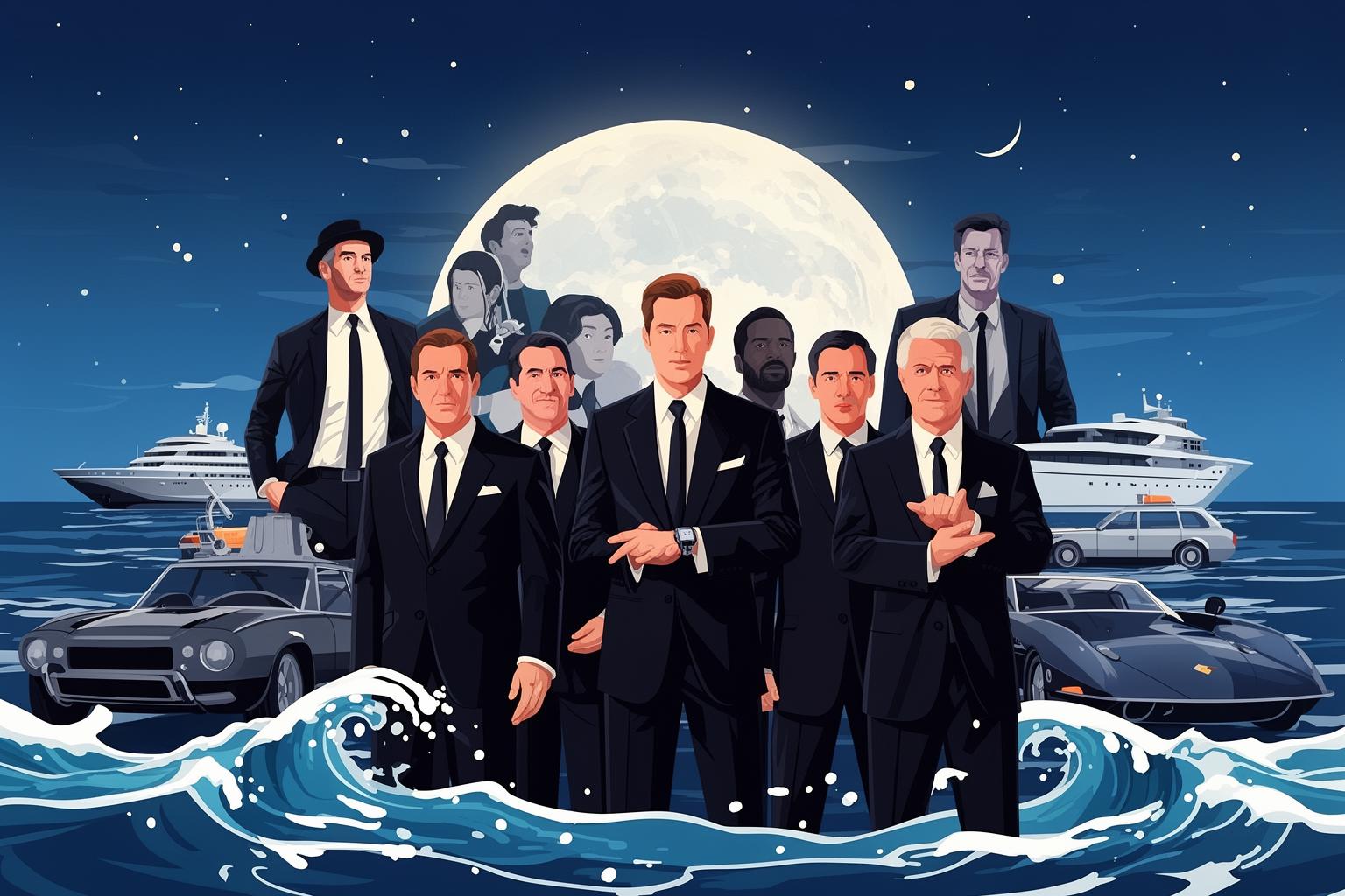 the-echo-of-clair-de-lune