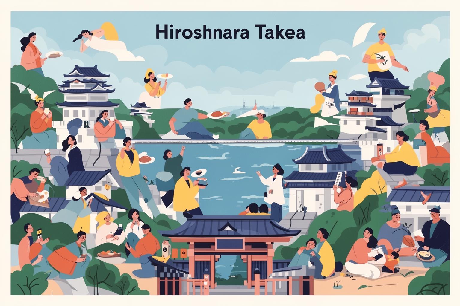 the-echo-of-footsteps-on-cobblestone-arriving-in-a-living-postcard