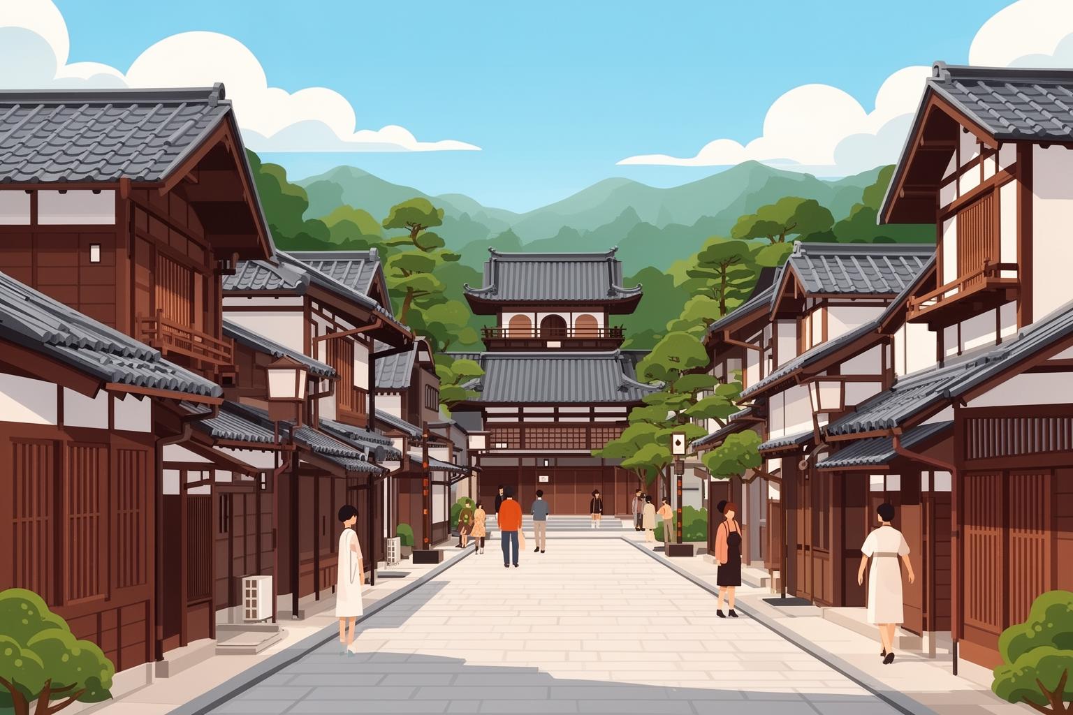 the-echo-of-footsteps-the-townscape-preservation-district