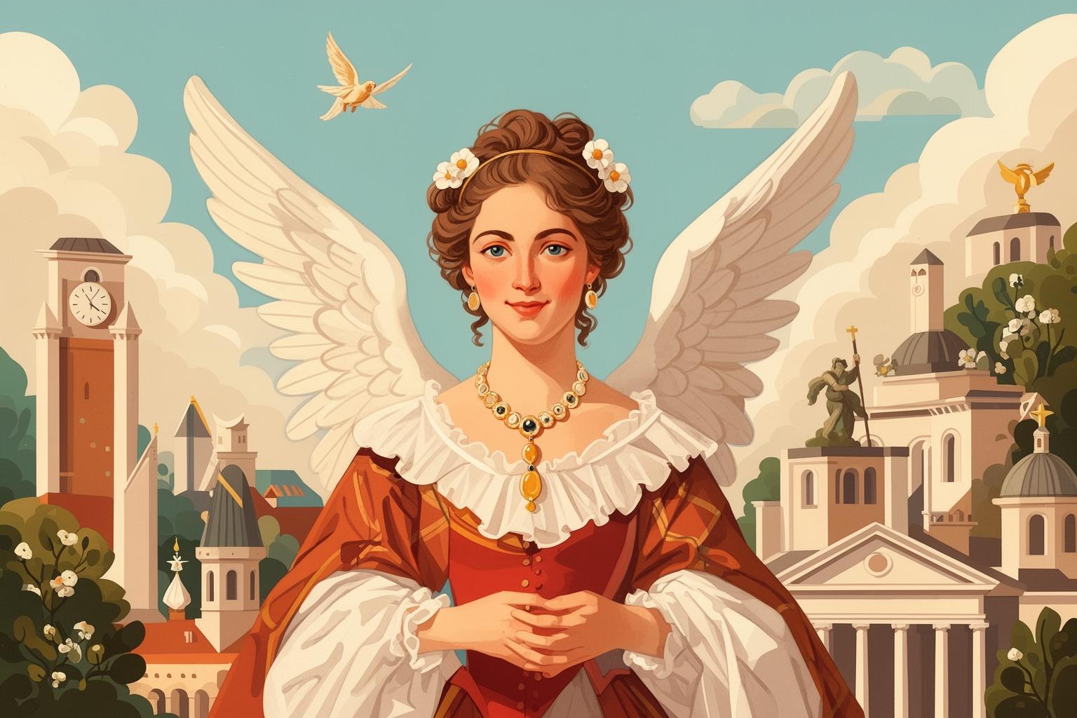 the-echo-of-grace-the-enduring-legacy-of-angelica-kauffman