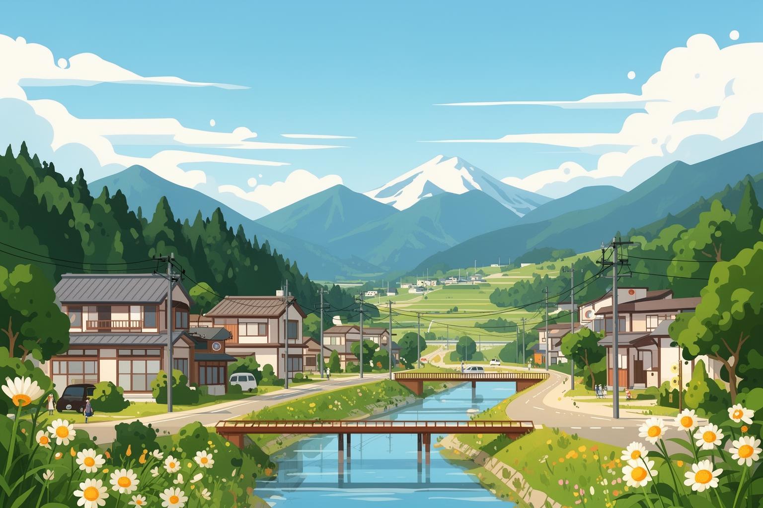 the-echo-of-itomori-stepping-into-hida-furukawa