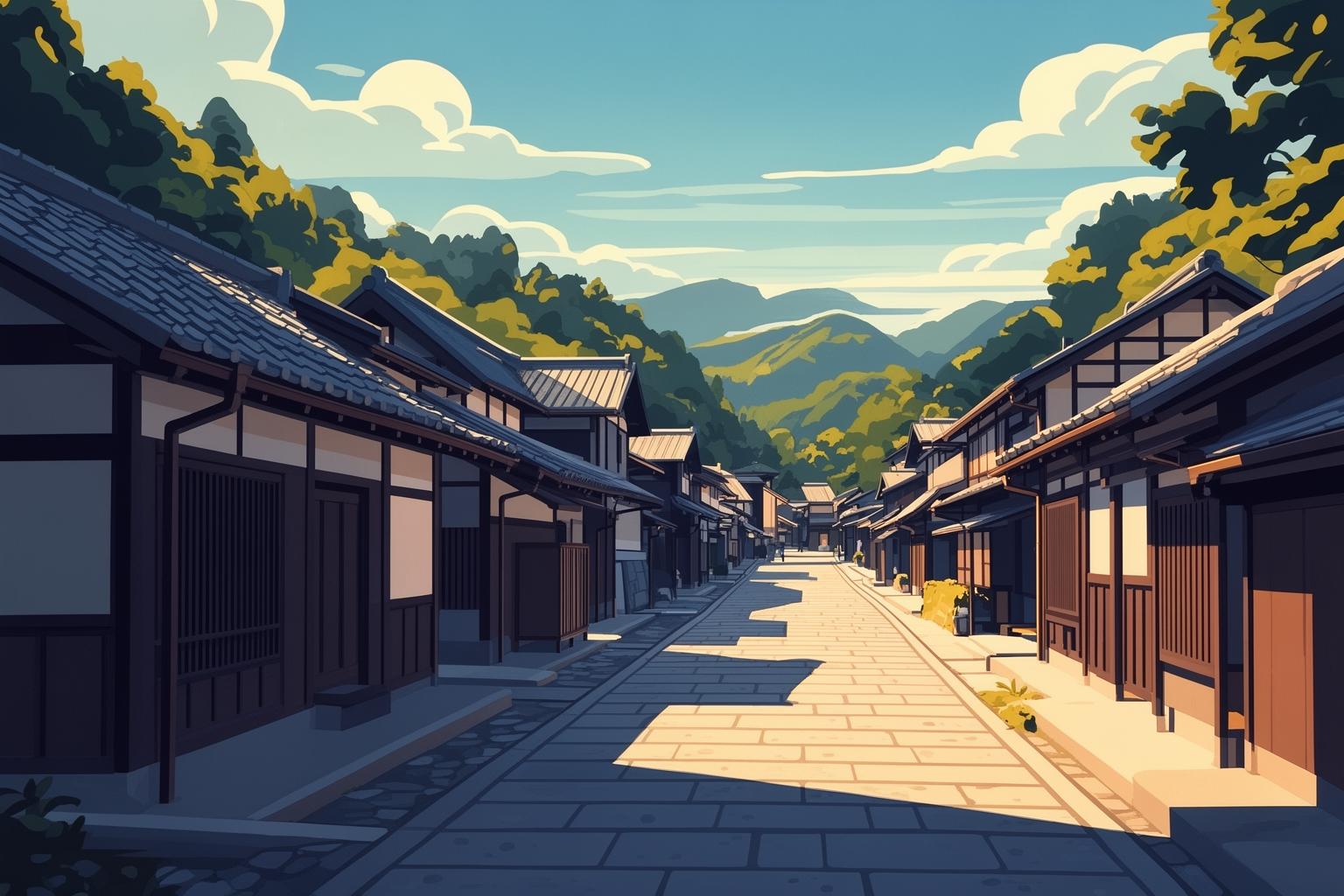the-echo-of-itomori-tracing-cinematic-footsteps