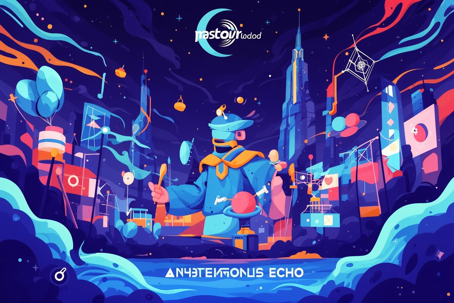 the-echo-of-manoyama