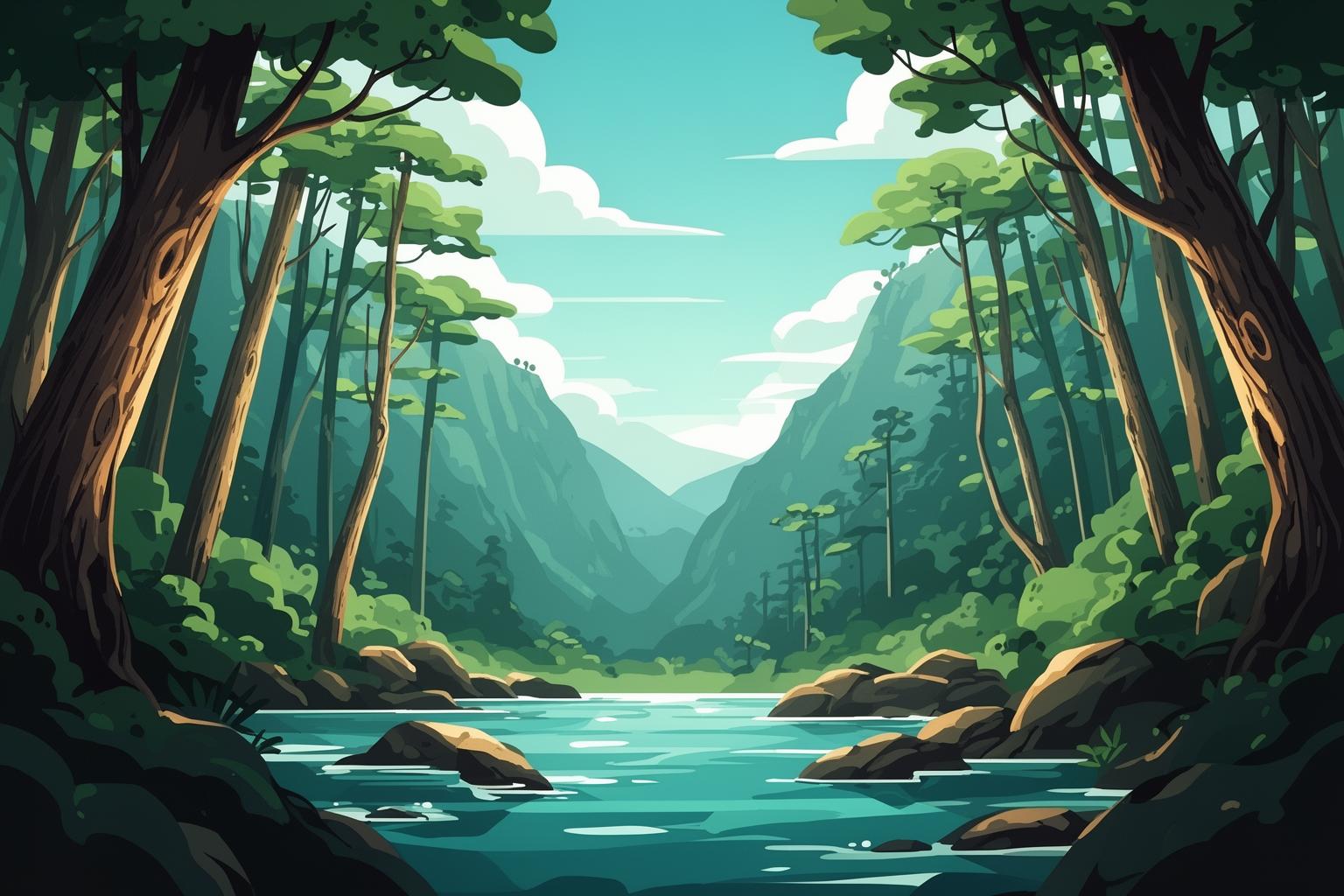 the-echo-of-mononokes-world