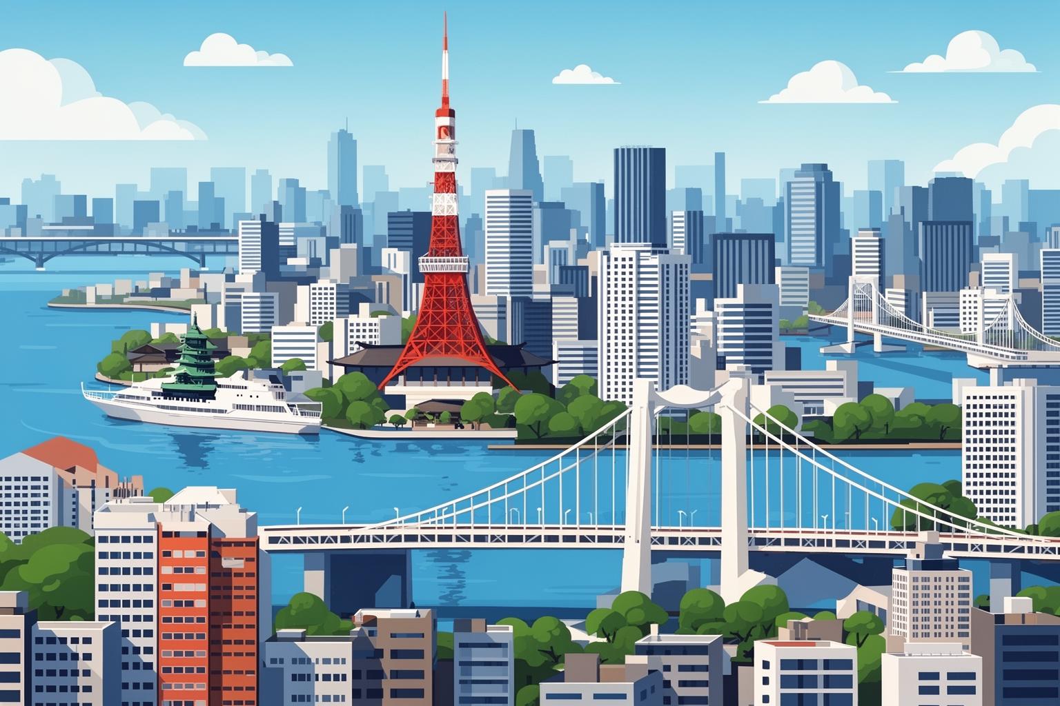 the-echo-of-musubi-finding-connection-in-the-city