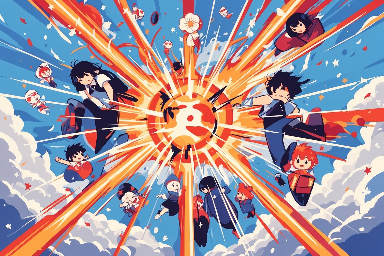 the-echo-of-summer-stepping-into-the-world-of-the-super-peace-busters