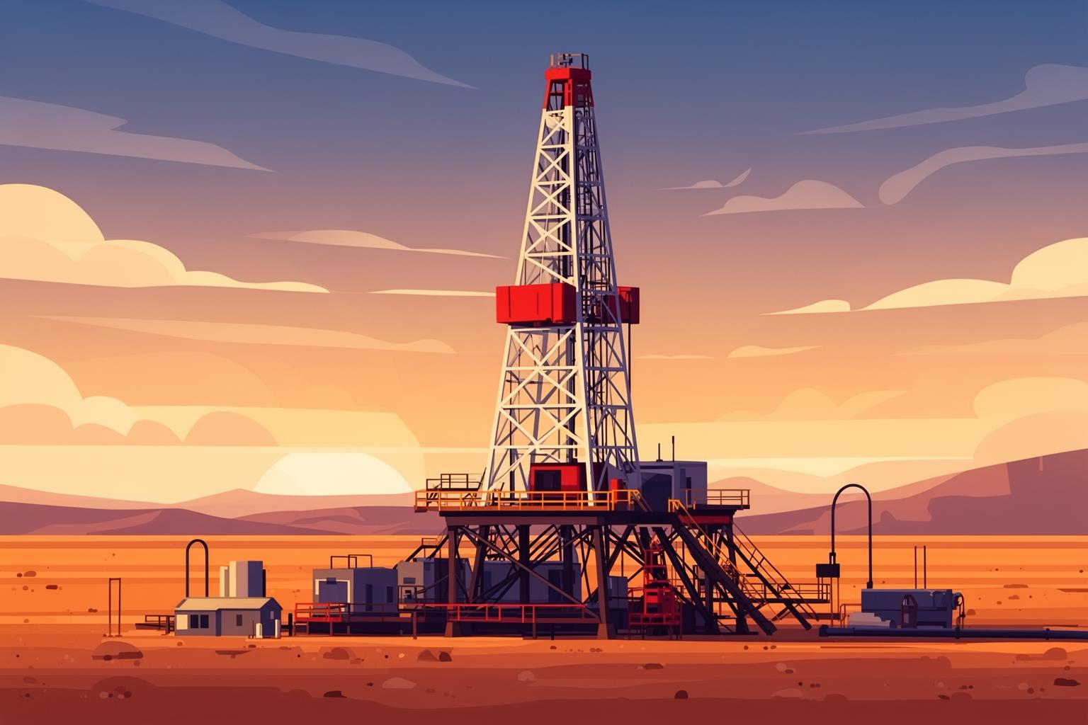 the-echo-of-the-drill-a-final-reflection