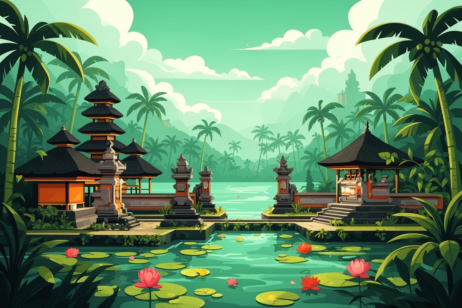 the-echo-of-the-emerald-isle