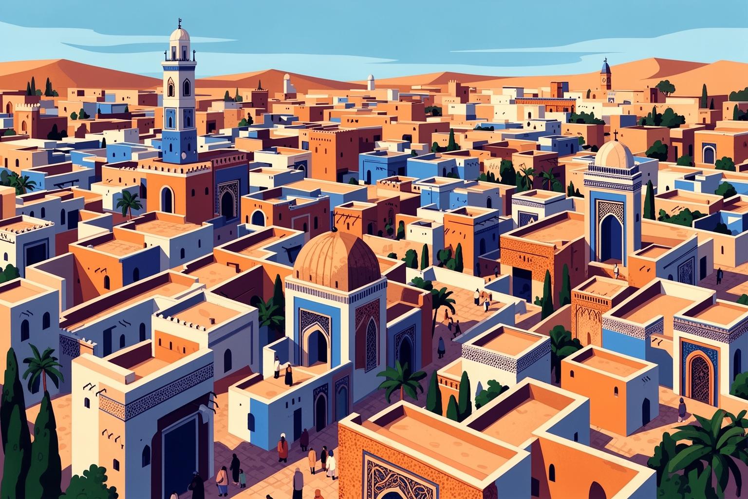 the-echo-of-the-labyrinth