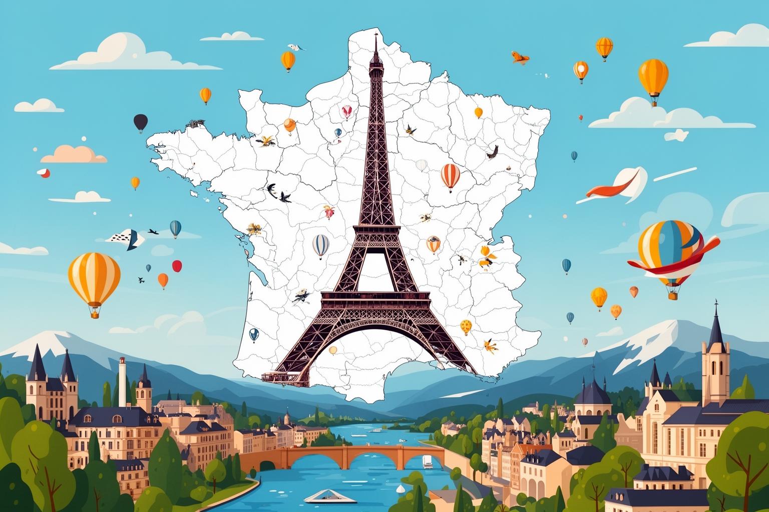 the-echo-of-the-sea-varengeville-sur-mers-final-peace