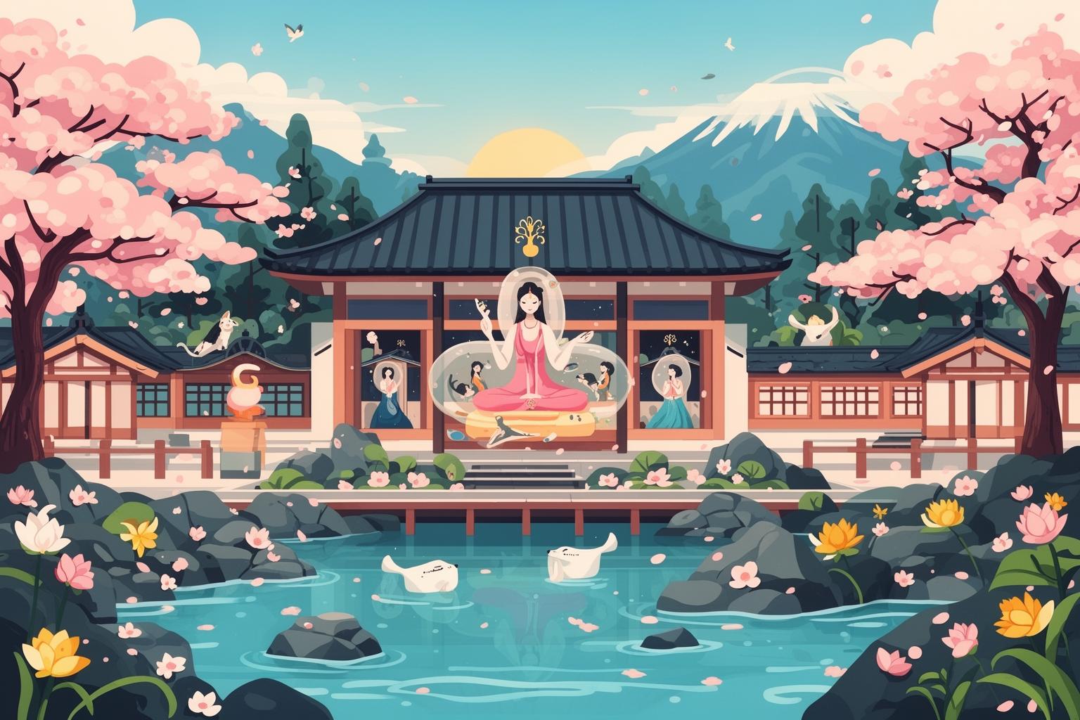 the-echo-of-the-spirit-world-miyazakis-muse