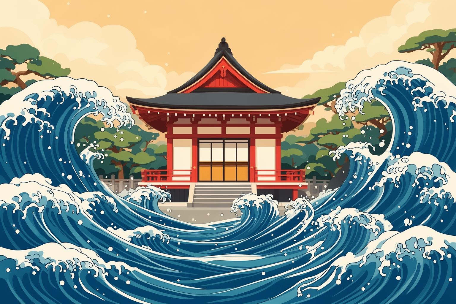 the-echo-of-the-waves