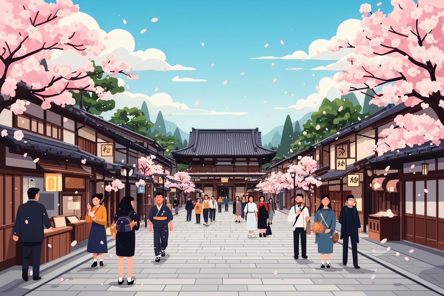 the-echo-of-tradition-stepping-into-the-higashi-chaya-district