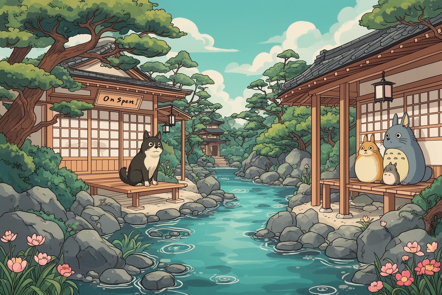 the-echoes-of-a-ghibli-masterpiece
