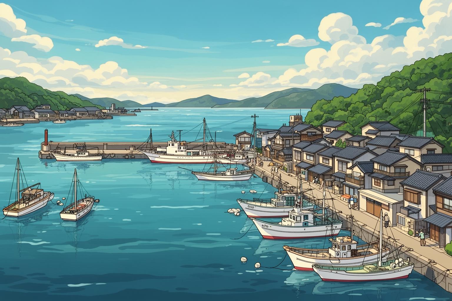 the-echoes-of-a-ghibli-seascape