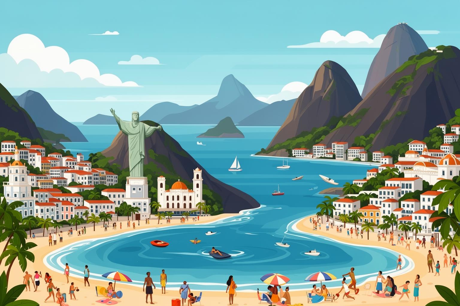 the-echoes-of-a-humble-beginning-morro-do-livramento