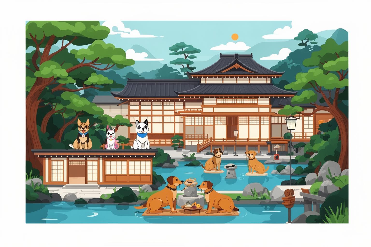 the-echoes-of-aburaya-a-living-blueprint