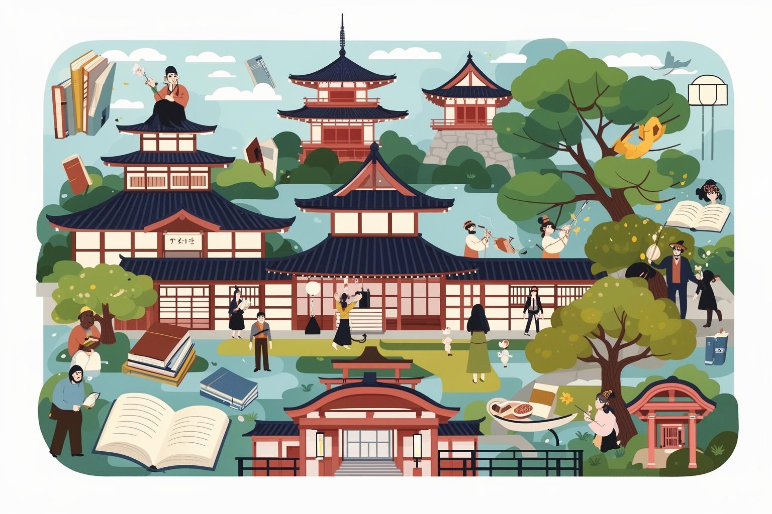 the-echoes-of-botchin-in-a-castle-town