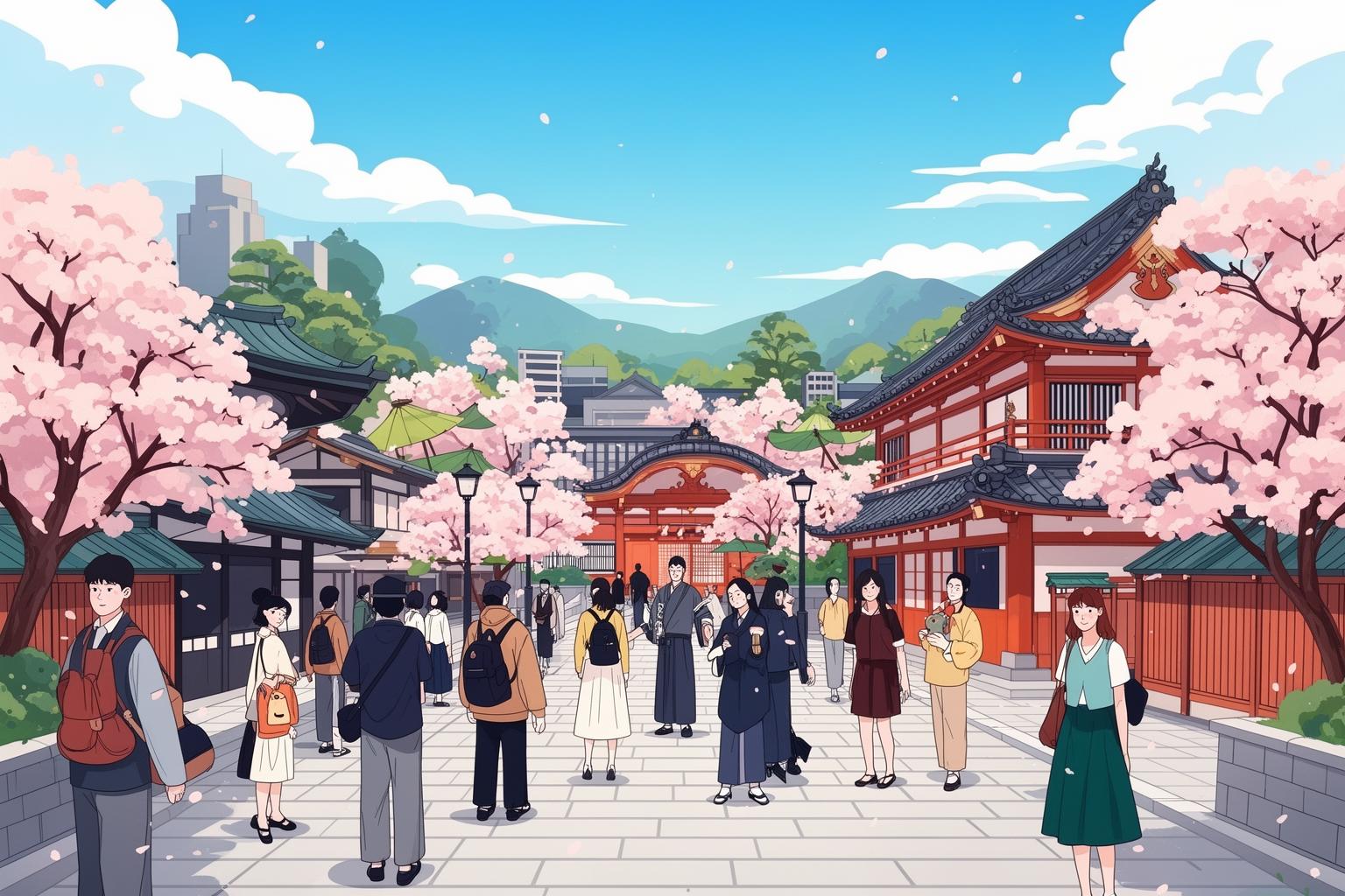 the-echoes-of-chaya-geisha-districts-and-whispered-tales