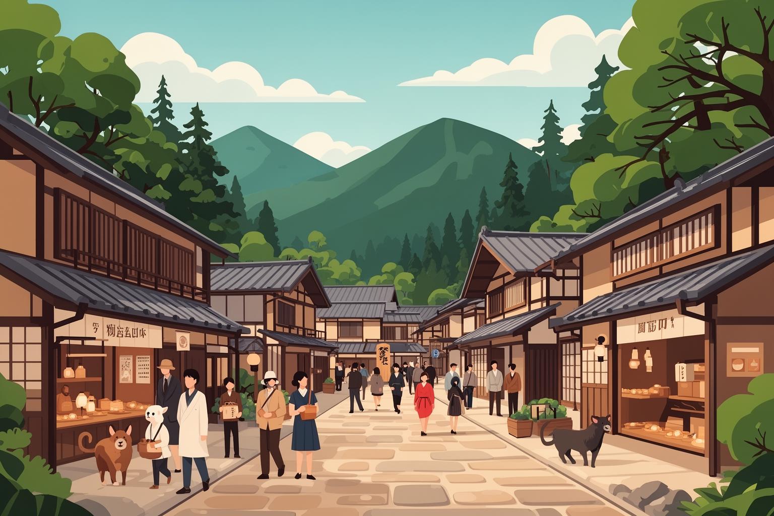 the-echoes-of-edo-understanding-the-nakasendos-legacy