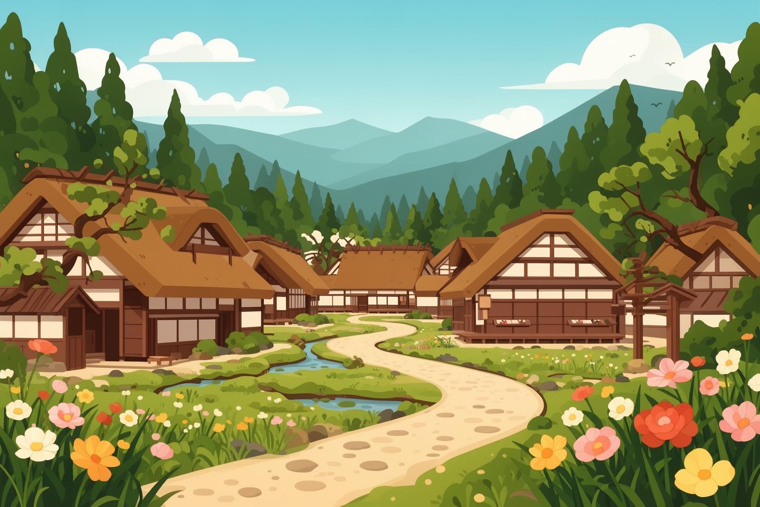 the-echoes-of-hinamizawa-a-pilgrims-path-1