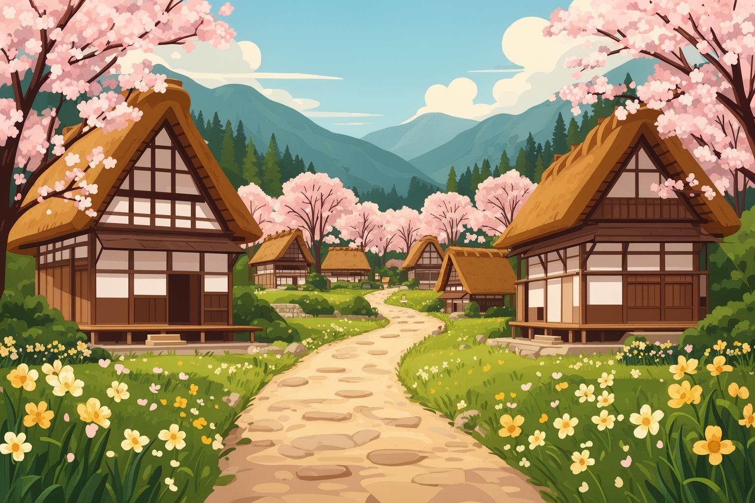 the-echoes-of-hinamizawa-a-pilgrims-path