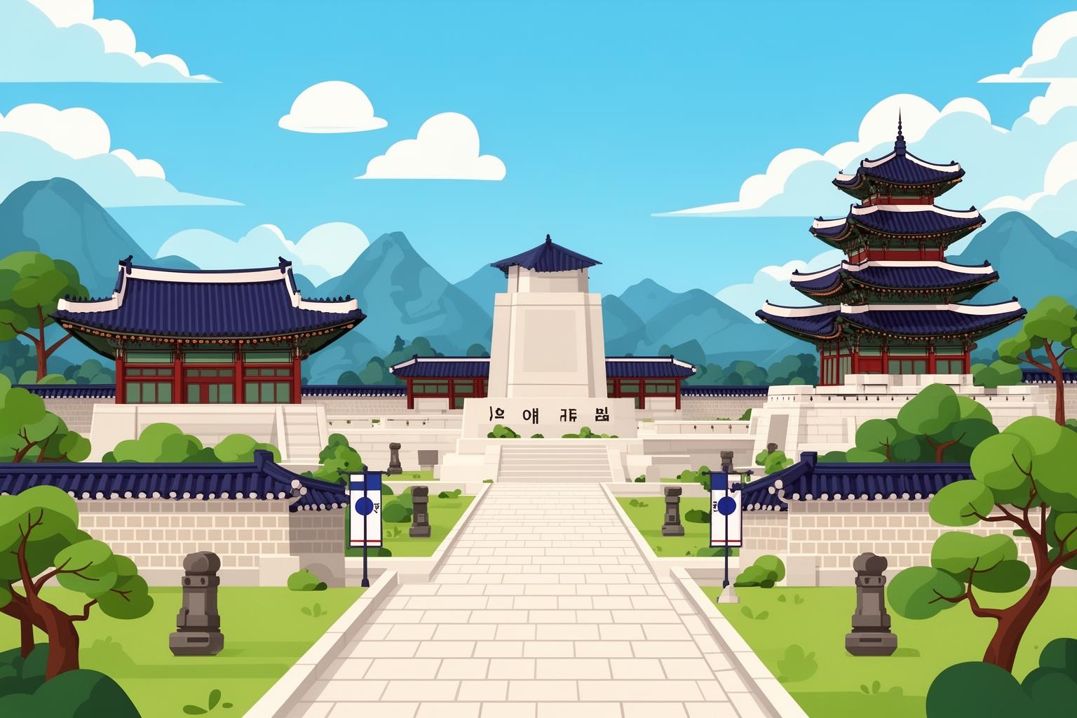 the-echoes-of-history-memorials-and-museums