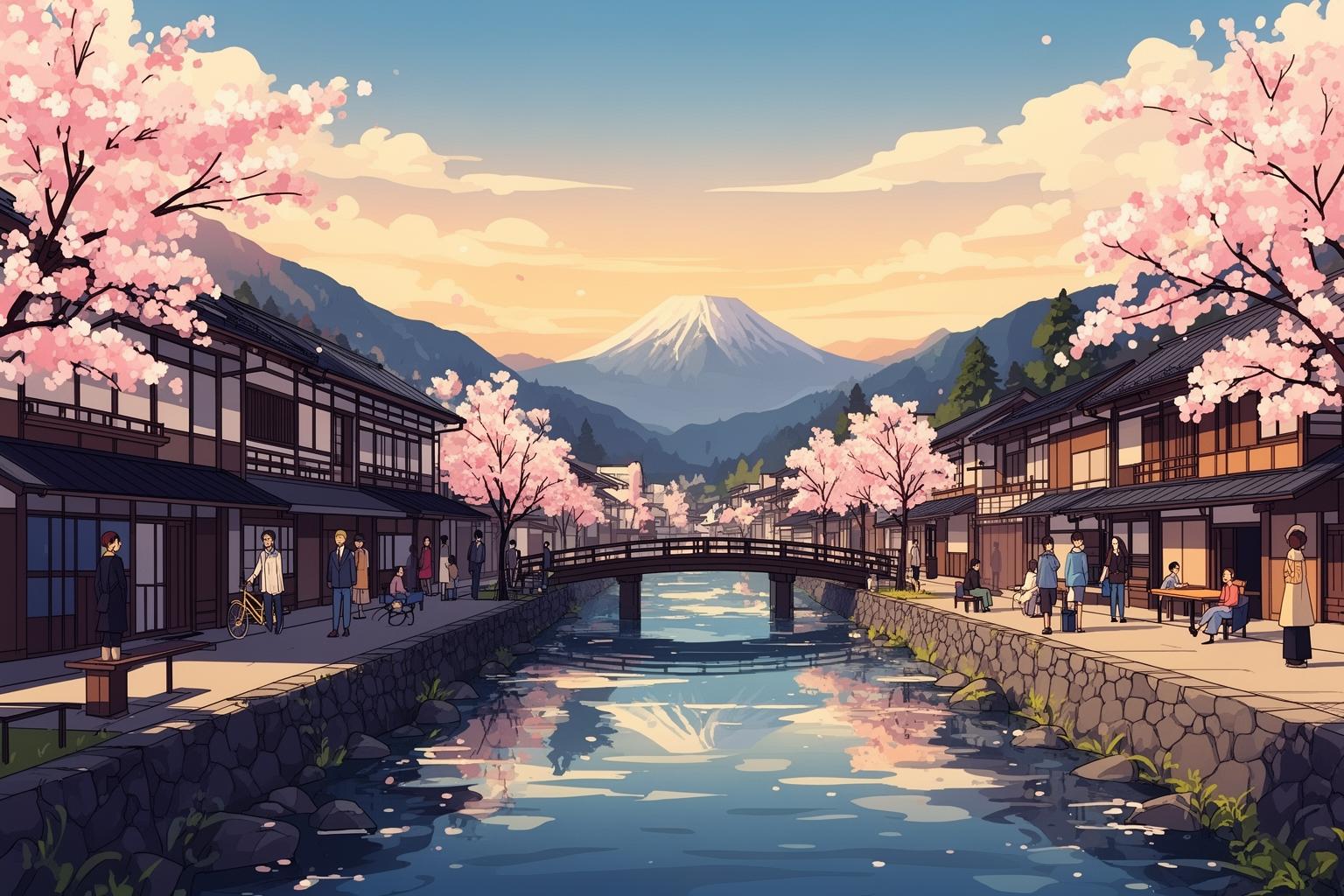 the-echoes-of-itomori-finding-cinematic-scenes-in-daily-life