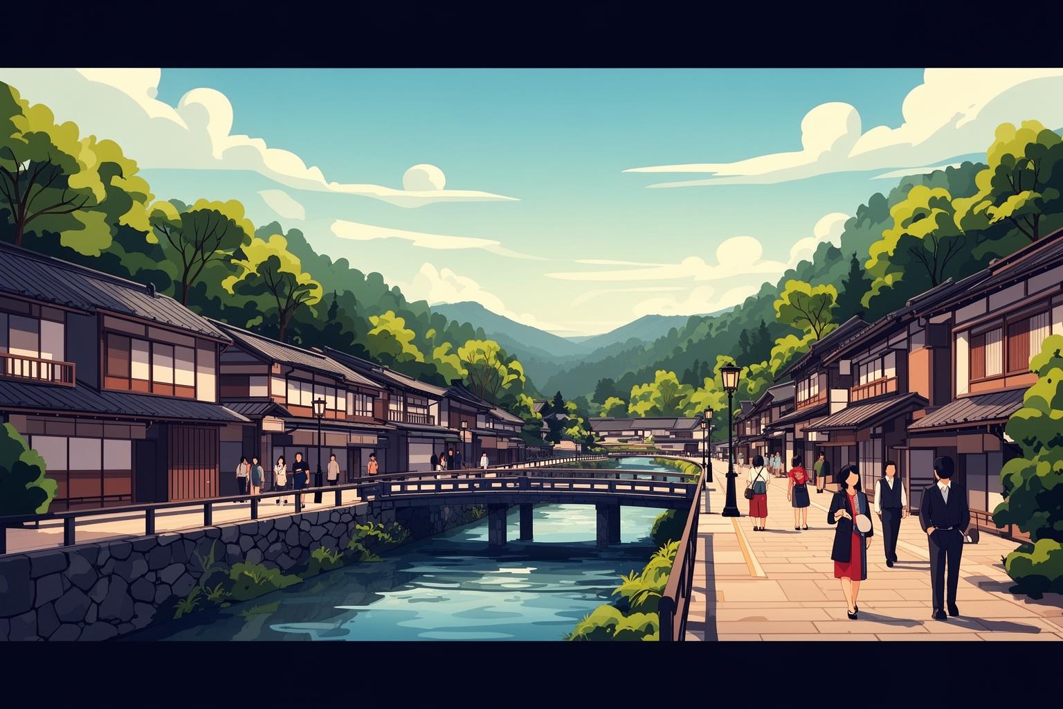 the-echoes-of-itomori-stepping-into-the-frame