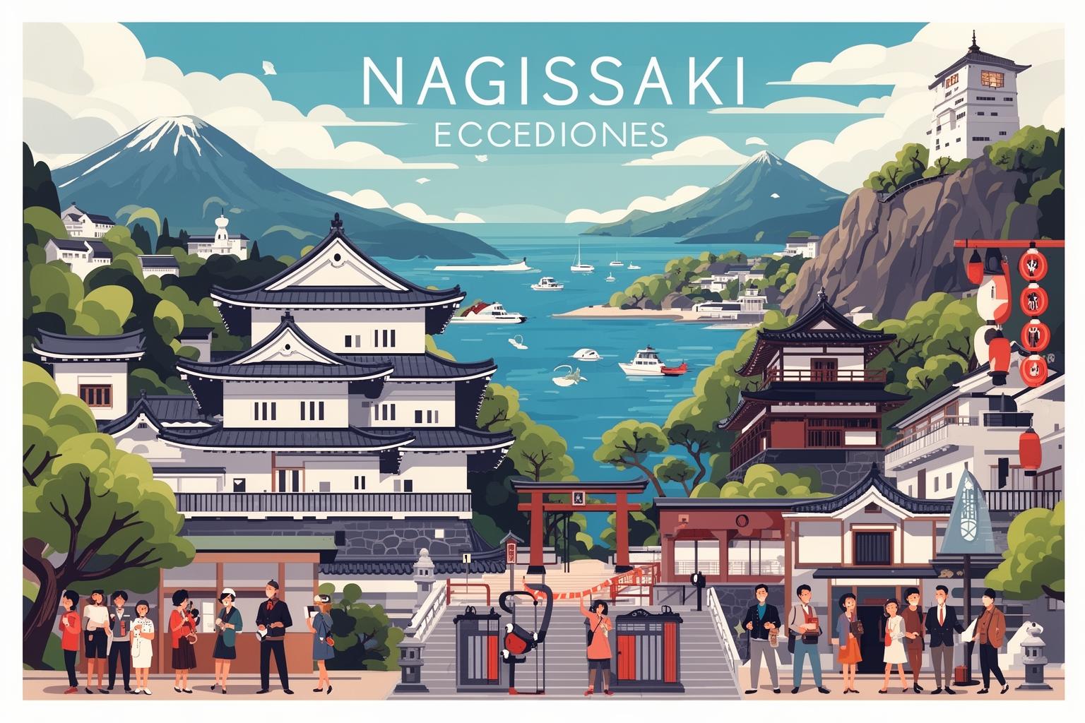 the-echoes-of-nagasaki-a-city-of-memory