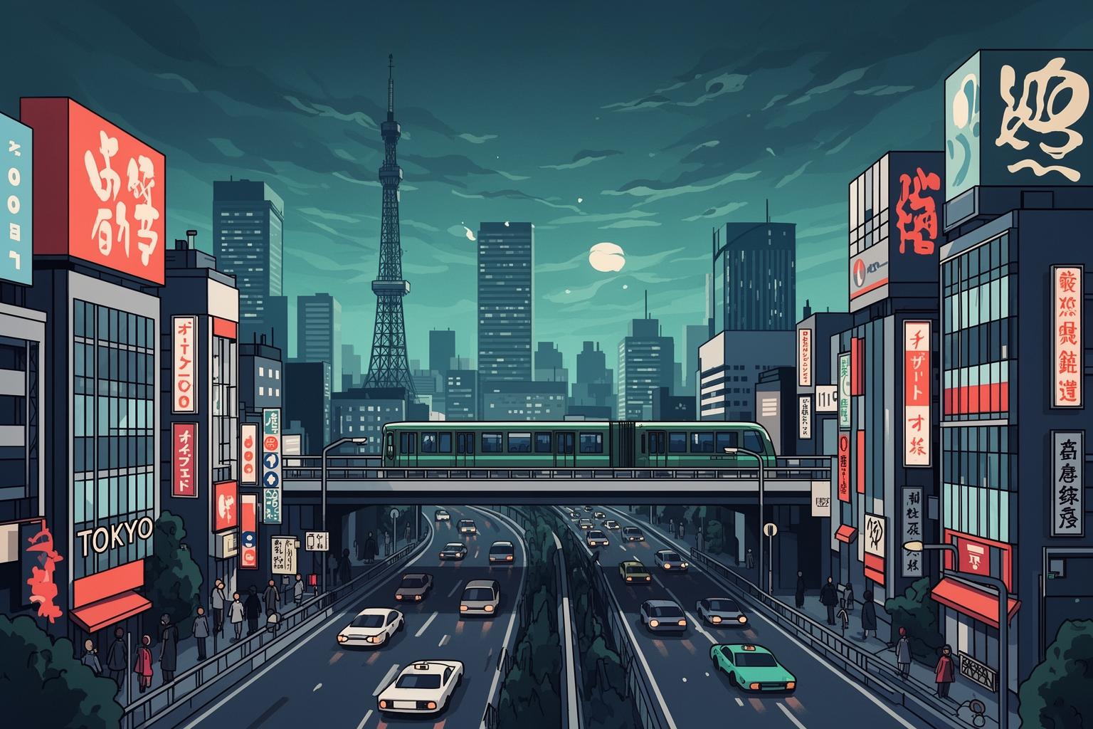the-echoes-of-shinjuku-where-reality-blurs