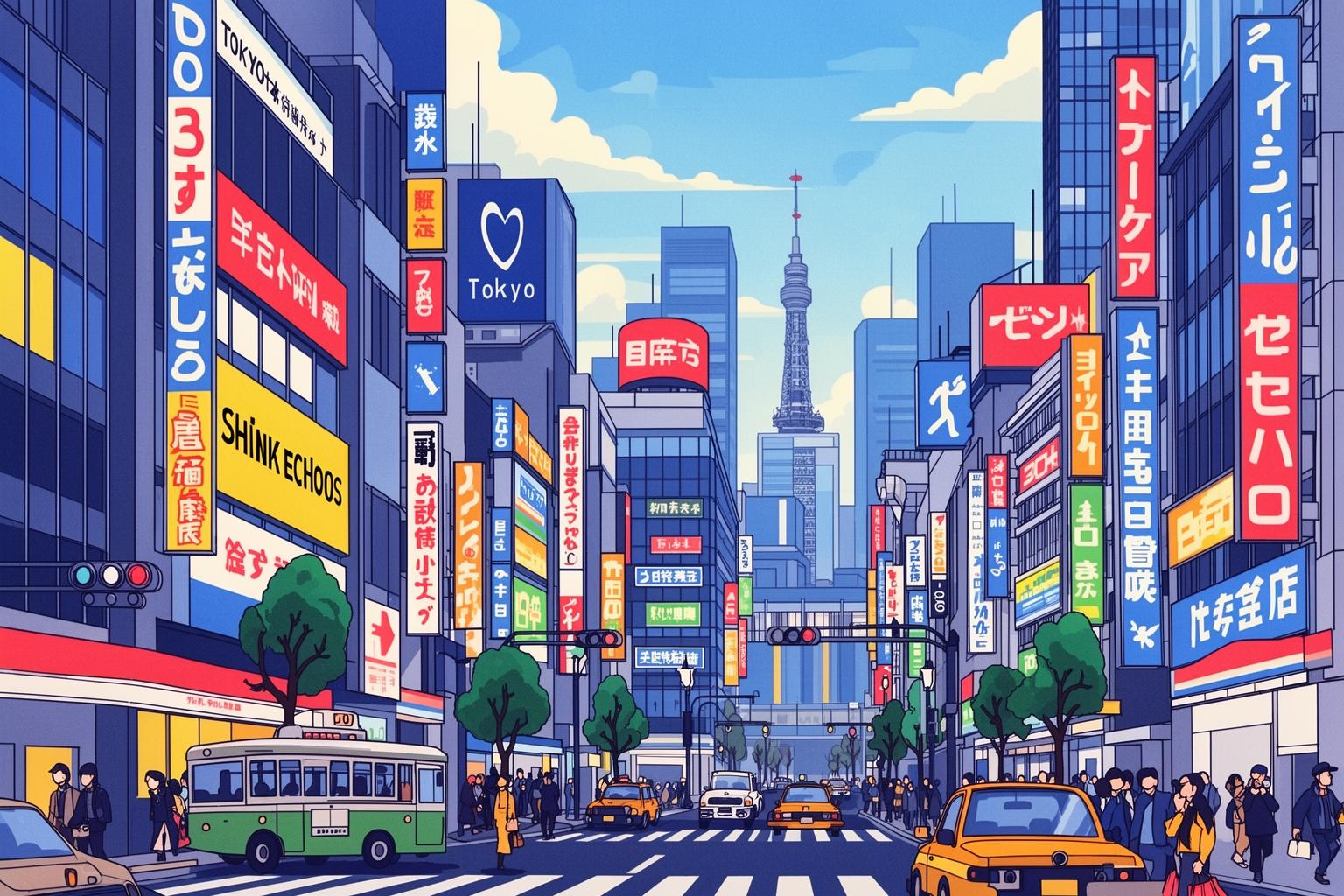 the-echoes-of-shinjuku-where-stories-begin-and-end