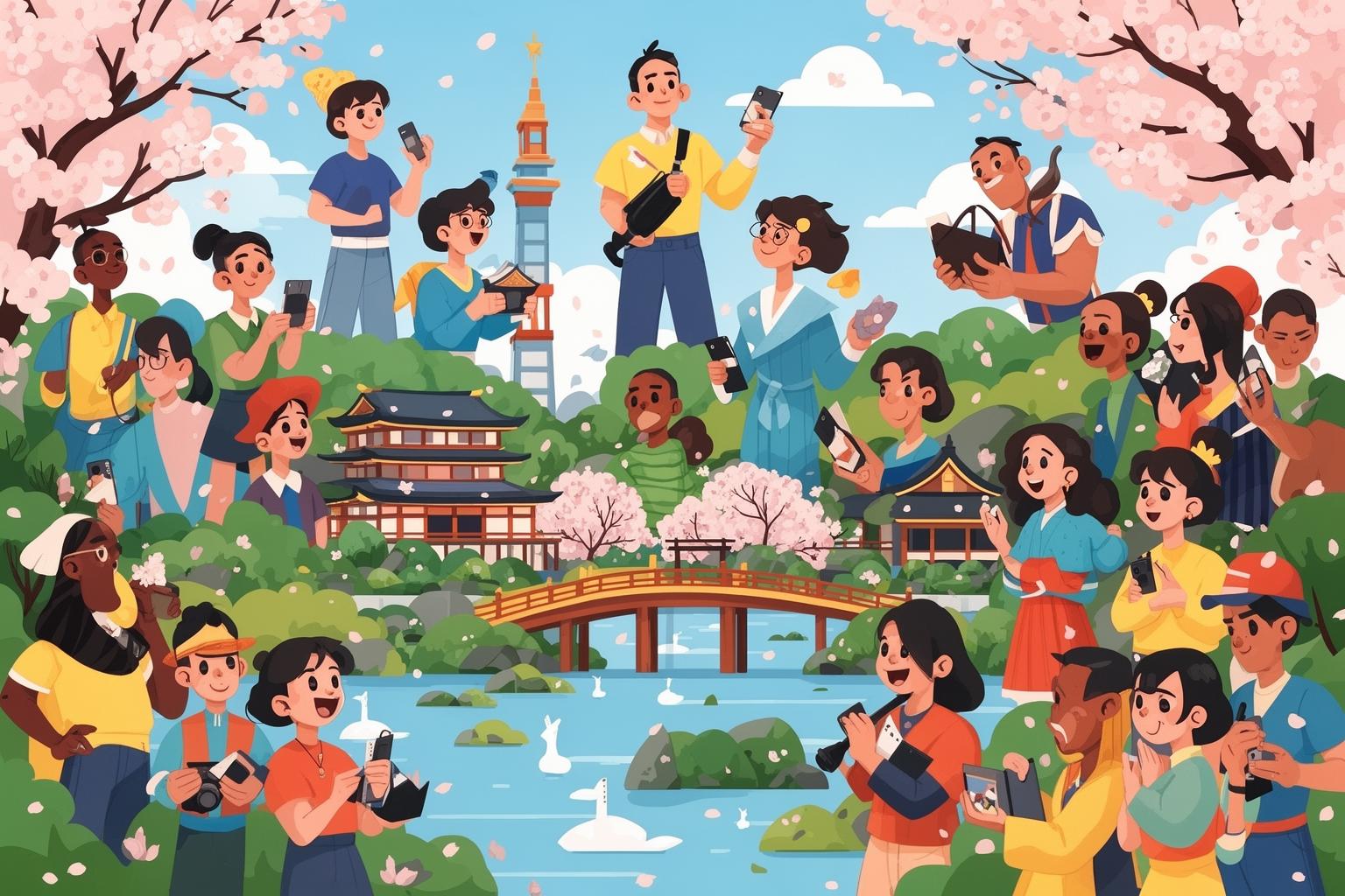 the-echoes-of-youth-ashiya-and-shukugawa