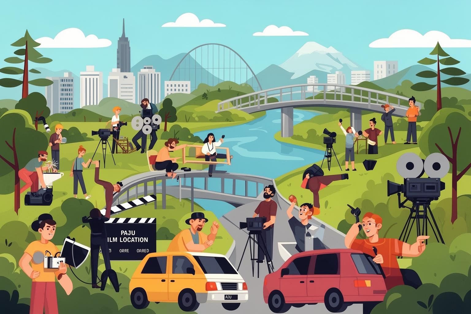 the-edge-of-the-world-jongsu-s-paju